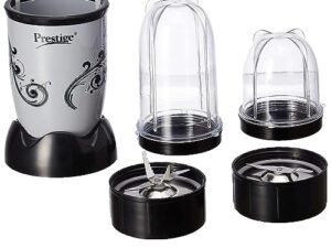 PRESTIGE EXPRESS MIXER GRINDER - PEX 3.0