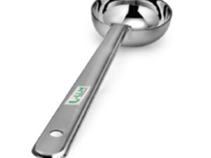 LLM SERVING LADLE - LADLE NO. 3