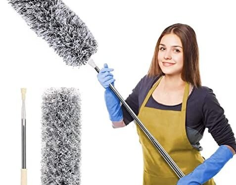 mowaa feather duster new 02
