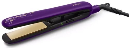 PHILIPS HAIR STRAIGHTENER-BHS336/00