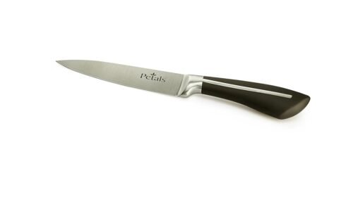 PETALS VIBRANCE PARING KNIFE