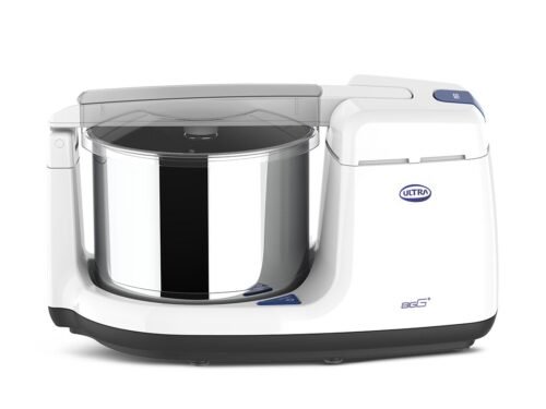 ULTRA WET GRINDER - BIGG+ 2.5 LTR 110 V