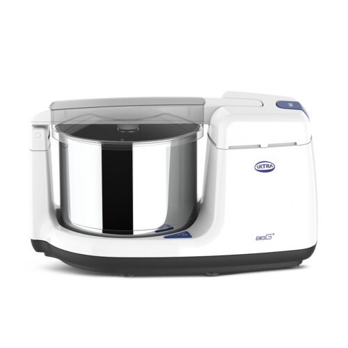 ULTRA WET GRINDER - BIGG+ 2.5 LTR 110 V