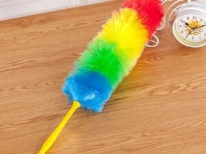 mowaa feather duster new 03