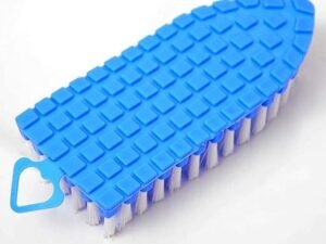 mowaa kitchen brush 001