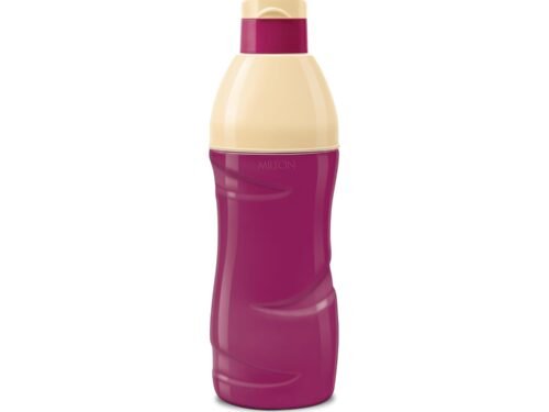 MILTON W/B-KOOL CRONY 600ML