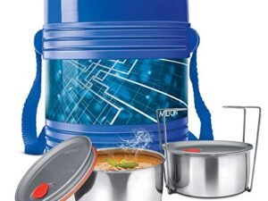 MILTON LUNCH BOX-VECTOR-2