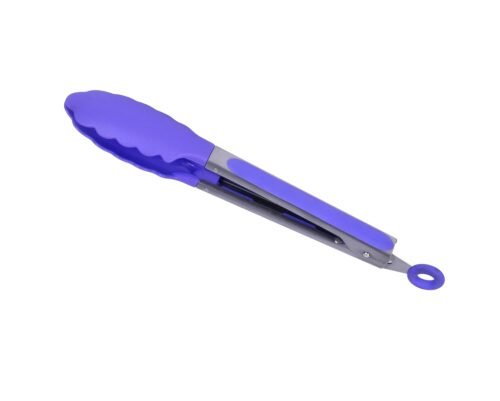 PETALS VIBRANCE TONG