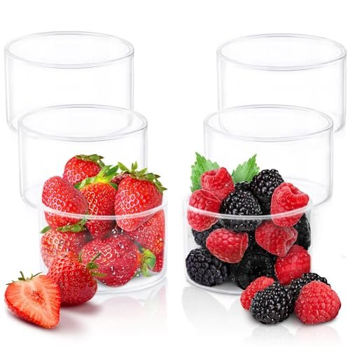 BOROSIL KATTORIES-SMALL GLASS 105ML