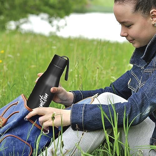 MILTON W/B-SUPER 500ML - Image 6