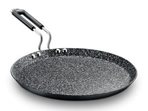 PRESTIGE OMNI TAWA-DURASTONE HARD 270MM