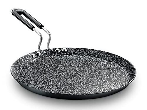 PRESTIGE OMNI TAWA-DURASTONE HARD 270MM (Copy)