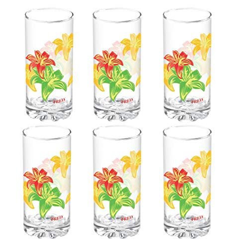 TREO D ZINER TORRENT 316ML S06