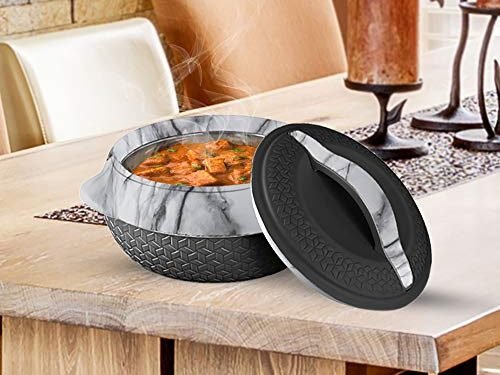 MILTON CASSEROLE-MATRIX 1000ML
