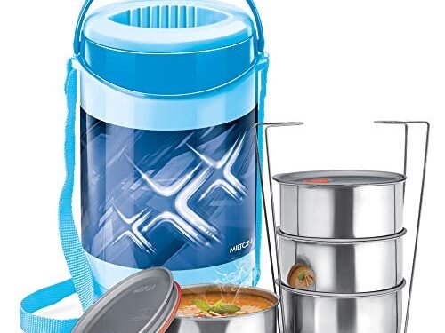 MILTON LUNCH BOX-VECTOR-4