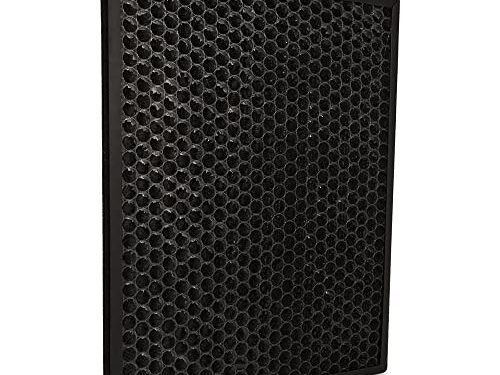 PHILIPS ACCESSORIES-FY 1413/10 AC FILTER FOR AC 1215