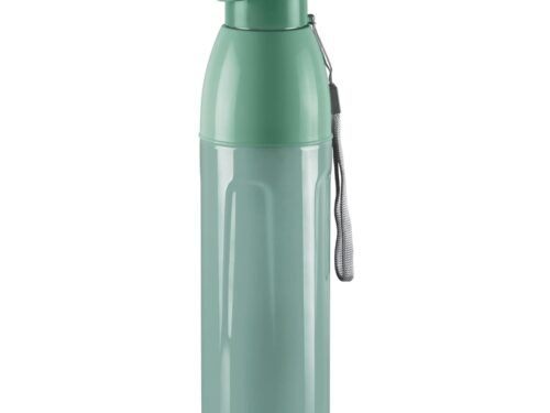 MILTON W/B-KOOL CONVEX 700ML