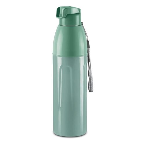 MILTON W/B-KOOL CONVEX 700ML