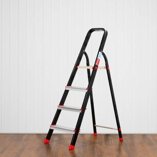 PRESTIGE LADDER-PCBL 4