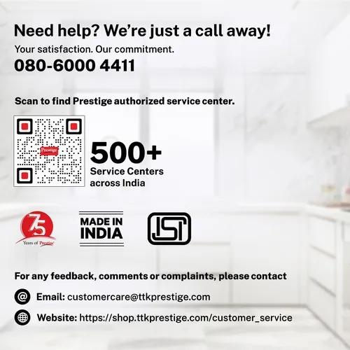 - Image 3
