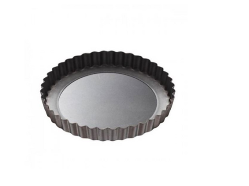ALDA BAKEWARE PIE DISH 10CM
