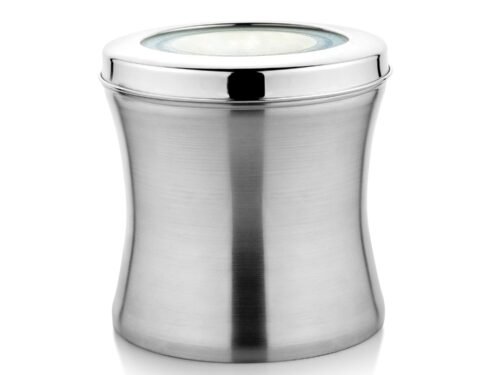 JVL BELLY TIN (0.9 L)