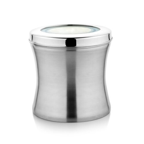 JVL BELLY TIN (15 L)