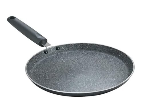 PRESTIGE OMNI TAWA-OMEGA DLX GRANITE 300MM
