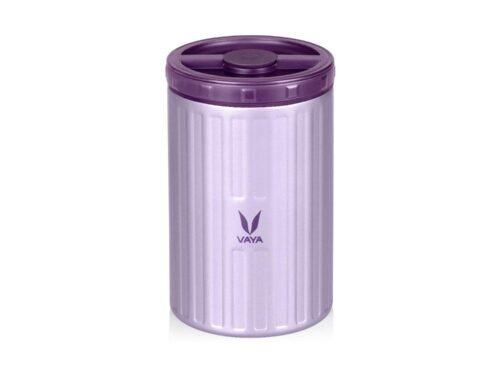 VAYA PRESERVE 700ML (PURPLE)