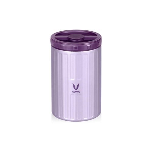 VAYA PRESERVE 700ML (PURPLE)