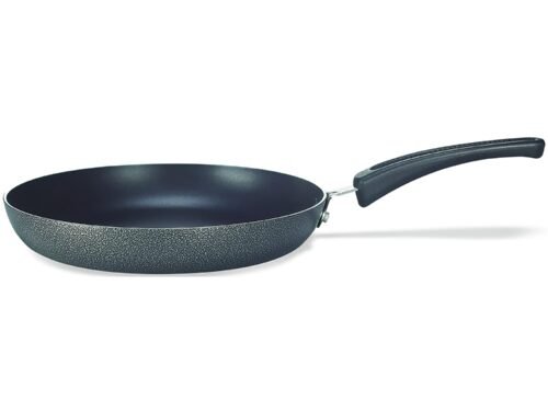 PRESTIGE FRY PAN-OMEGA SELECT+180MM
