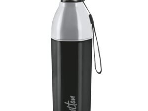 MILTON W/B-KOOL HEXONE 600ML