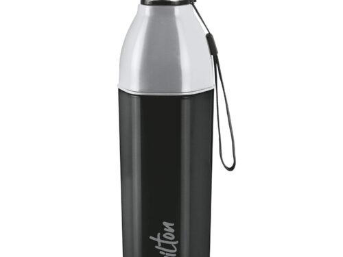 MILTON W/B-KOOL HEXONE 600ML