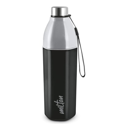 MILTON W/B-KOOL HEXONE 600ML