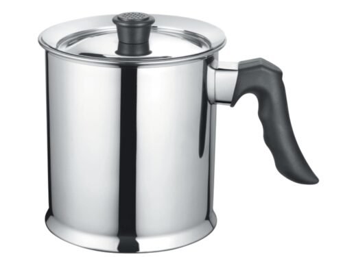 JVL MILK BOILER 1.5L