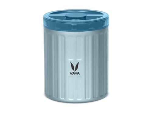 VAYA PRESERVE 500ML (BLUE)