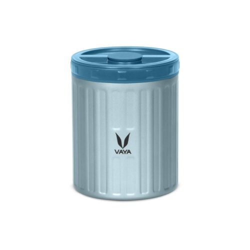 VAYA PRESERVE 500ML (BLUE)