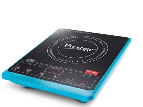 PRESTIGE INDUCTION PIC 29.0 BLUE