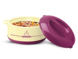 MILTON CASSEROLE-BUFFET 1500ML