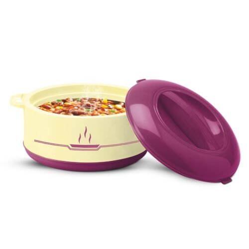 MILTON CASSEROLE-BUFFET 1500ML