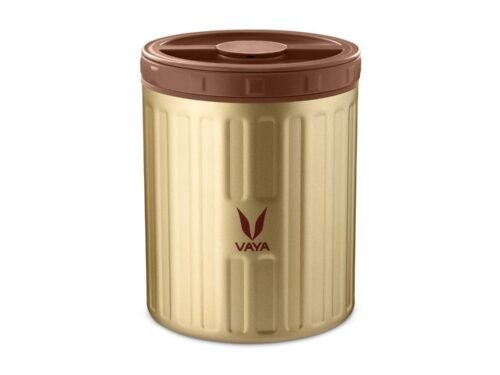 VAYA PRESERVE 500ML (GOLD)