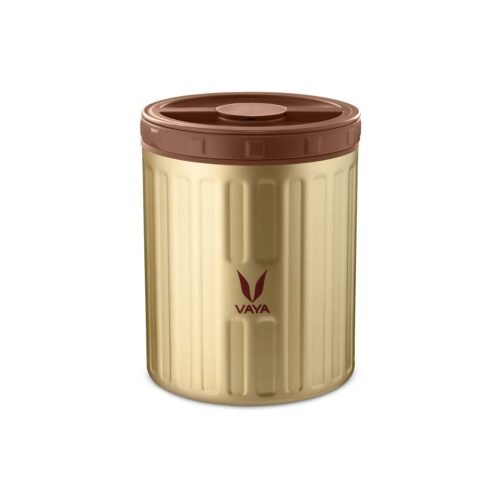 VAYA PRESERVE 500ML (GOLD)