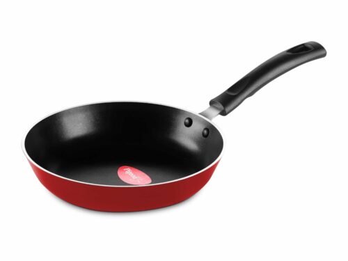 PIGEON FRY PAN STORM 240MM IB