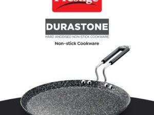 PRESTIGE OMNI TAWA-DURASTONE HARD 290MM