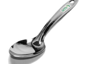LLM CUTLERY - RICE SPOON
