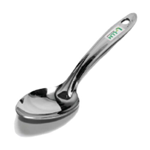 LLM CUTLERY - RICE SPOON