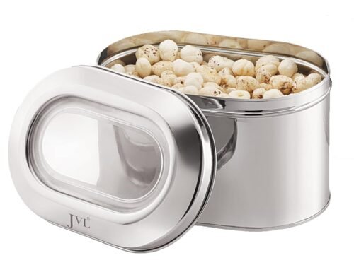 JVL TAB TIN (3 L)