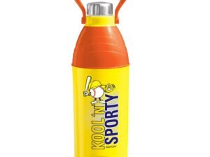MILTON W/B-KOOL N SPORTY 1.8LTR