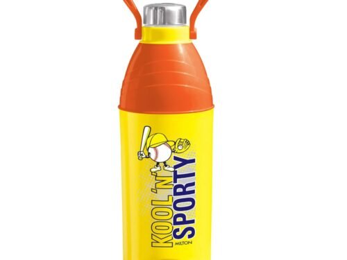 MILTON W/B-KOOL N SPORTY 1.8LTR