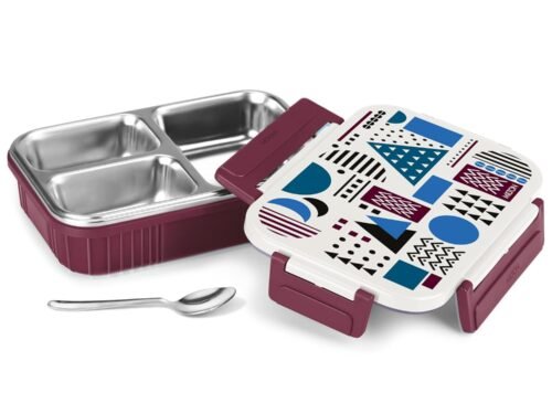 MILTON LUNCH BOX-VECTOR-3